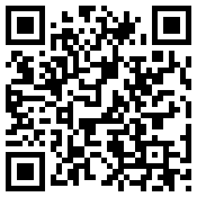 qrcode für Siemens 3WA9111-1AS45 (3WA91111AS45)