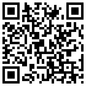 qrcode für Siemens 6FX2003-0LL63 (6FX20030LL63)