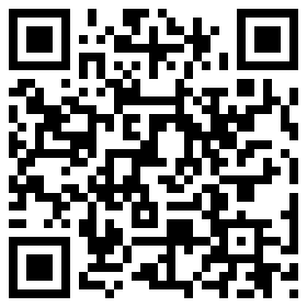qrcode für Siemens 3WA9111-1AY80 (3WA91111AY80)