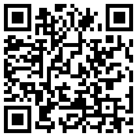 qrcode für Siemens 6DR4004-6NN20 (6DR40046NN20)