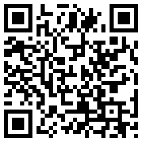 qrcode für Siemens 6DR4004-8NN20 (6DR40048NN20)