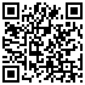 qrcode für Siemens 6FX2003-7HS00 (6FX20037HS00)