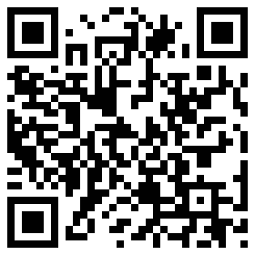 qrcode für Siemens 6FX2003-7HP00 (6FX20037HP00)