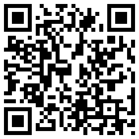 qrcode für Siemens 6GK5424-8TR00-2AC2 (6GK54248TR002AC2)