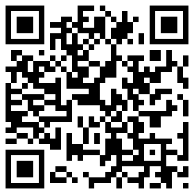 qrcode für Siemens 6GK5428-4TR00-2AC2 (6GK54284TR002AC2)