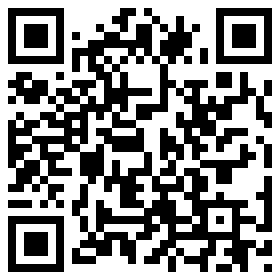 qrcode für Siemens 6GK5432-0GR00-2AC2 (6GK54320GR002AC2)