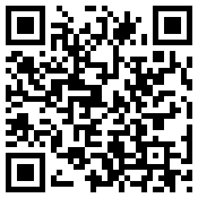 qrcode für Siemens 6GK5534-5TR00-3AR3 (6GK55345TR003AR3)