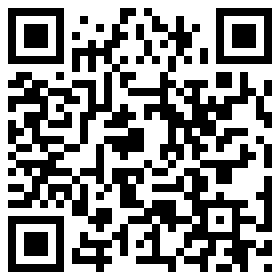qrcode für Siemens 6GK5534-5TR00-4AR3 (6GK55345TR004AR3)