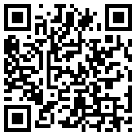 qrcode für Siemens 6GK5534-5TR00-2AR3 (6GK55345TR002AR3)