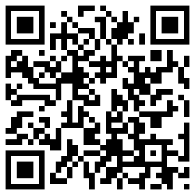 qrcode für Siemens 6GK5534-3TR00-3AR3 (6GK55343TR003AR3)