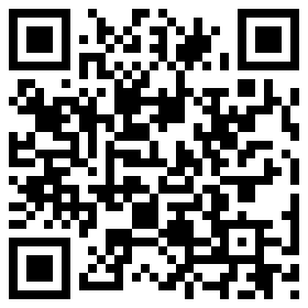 qrcode für Siemens 6GK5534-3TR00-4AR3 (6GK55343TR004AR3)