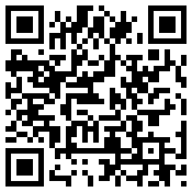 qrcode für Siemens 3WA9111-1AP03 (3WA91111AP03)