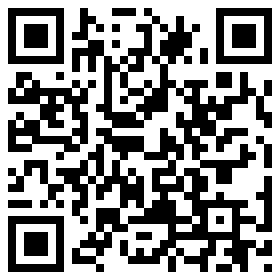 qrcode für Siemens 6AV7676-4AC00-0AA0 (6AV76764AC000AA0)