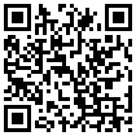 qrcode für Siemens 6AV7676-3AC10-0AA0 (6AV76763AC100AA0)