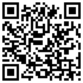 qrcode für Siemens 6AV7676-3AC00-0AA0 (6AV76763AC000AA0)