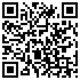 qrcode für Siemens 6AV2156-1EM01-8LA0 (6AV21561EM018LA0)