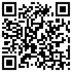 qrcode für Siemens 6DL8913-0AX00-0AV8 (6DL89130AX000AV8)
