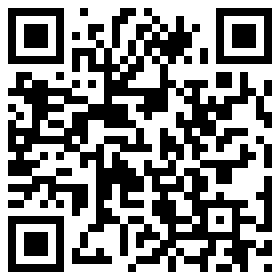qrcode für Siemens 1FL2304-4AF01-1HB0 (1FL23044AF011HB0)