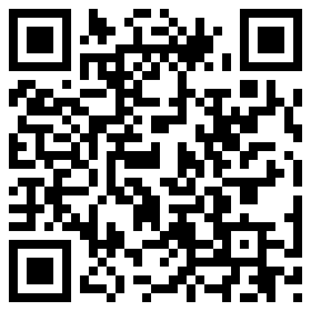 qrcode für Siemens 1FL2310-4AC01-1MB0 (1FL23104AC011MB0)