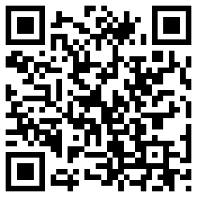 qrcode für Siemens 6SL4112-0CA05-0FF0 (6SL41120CA050FF0)