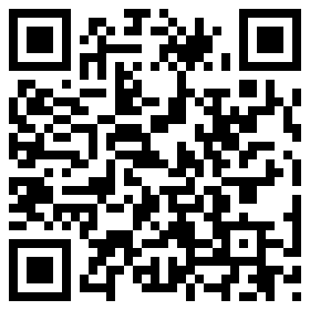 qrcode für Siemens 6SL4112-0CA05-0BF0 (6SL41120CA050BF0)