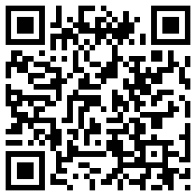 qrcode für Siemens 6SL4112-0CA06-0FF0 (6SL41120CA060FF0)