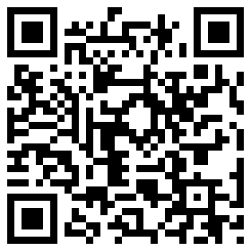 qrcode für Siemens 6SL4112-0CA08-0BF0 (6SL41120CA080BF0)