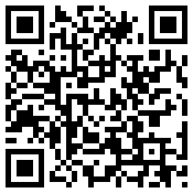 qrcode für Siemens 6SL4112-0CA10-0FF0 (6SL41120CA100FF0)