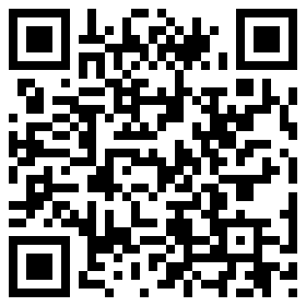 qrcode für Siemens 6SL4112-0CA17-0BF0 (6SL41120CA170BF0)