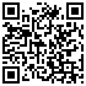 qrcode für Siemens 6SL4112-0CA18-0FF0 (6SL41120CA180FF0)