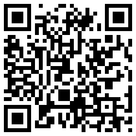 qrcode für Siemens 6SL4112-0CA11-0FF0 (6SL41120CA110FF0)