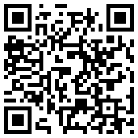 qrcode für Siemens 6SL4112-0CA21-0FF0 (6SL41120CA210FF0)