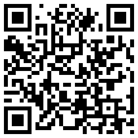 qrcode für Siemens 6SL4112-0CA23-0BF0 (6SL41120CA230BF0)