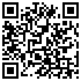 qrcode für Siemens 6SL4112-0CA12-0BF0 (6SL41120CA120BF0)