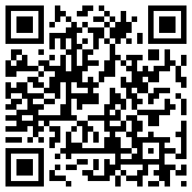 qrcode für Siemens 6SL4112-0CA13-0BF0 (6SL41120CA130BF0)