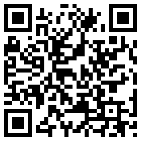 qrcode für Siemens 6SL4112-0CA15-0FF0 (6SL41120CA150FF0)