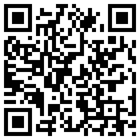 qrcode für Siemens 6SL4112-0CA15-0BF0 (6SL41120CA150BF0)