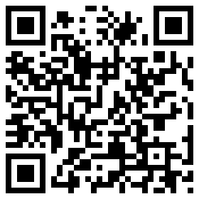qrcode für Siemens 6SL4112-0CA05-0AF0 (6SL41120CA050AF0)