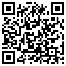 qrcode für Siemens 6SL4112-0CA06-0AF0 (6SL41120CA060AF0)