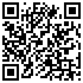 qrcode für Siemens 6SL4112-0CA10-0AF0 (6SL41120CA100AF0)