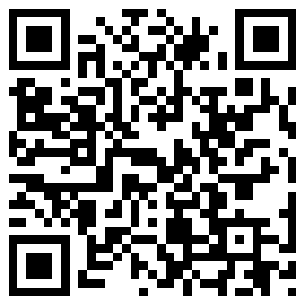 qrcode für Siemens 6SL4112-0CA17-0AF0 (6SL41120CA170AF0)