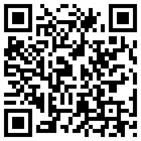 qrcode für Siemens 6SL4112-0CA20-0AF0 (6SL41120CA200AF0)
