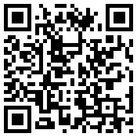qrcode für Siemens 6SL4112-0CA13-0AF0 (6SL41120CA130AF0)