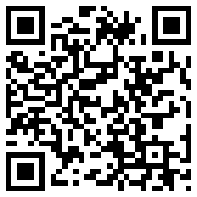 qrcode für Siemens 6SL4112-0CA15-0AF0 (6SL41120CA150AF0)