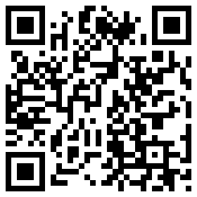 qrcode für Siemens 6SL4112-0CA16-0AF0 (6SL41120CA160AF0)