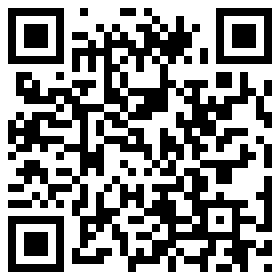 qrcode für Siemens 6SL5570-0GC00-0AA0 (6SL55700GC000AA0)
