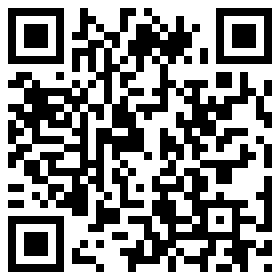 qrcode für Siemens 6DR7111-0NN01-0AA0 (6DR71110NN010AA0)