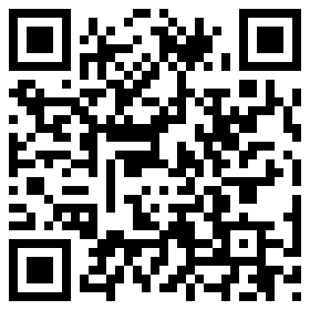 qrcode für Siemens 6DR7111-0NN11-0AA0 (6DR71110NN110AA0)