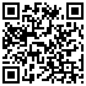 qrcode für Siemens 6DR7101-0NN01-0AA0 (6DR71010NN010AA0)