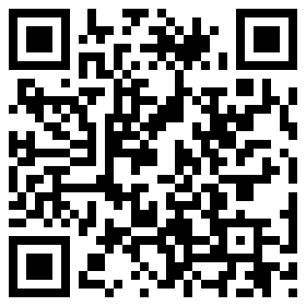 qrcode für Siemens 6DR7101-0NN11-0AA0 (6DR71010NN110AA0)